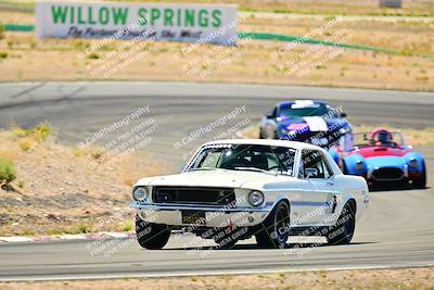 media/May-10-2025-Cobra Club (Sat) [[7b9c5022b1]]/White Group/Session 1 (Turn 4)/